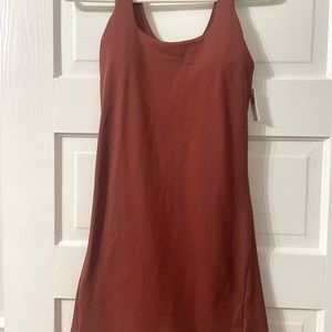 Old Navy Workout Dress